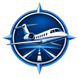 Florida Private Aviation