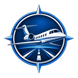 Florida Private Aviation